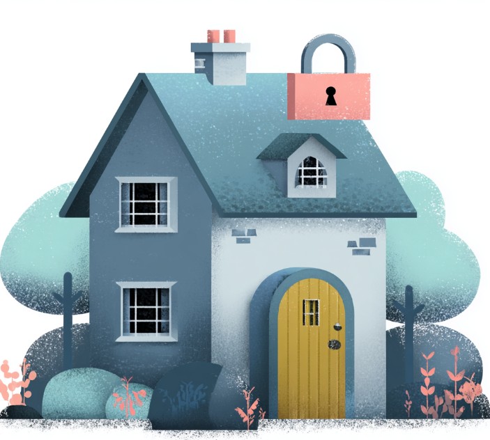 home services in guildford